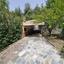 3 bedroom detached house for sale kato platres limassol 8112183 thumbnail 14834216