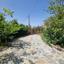 3 bedroom detached house for sale kato platres limassol 8112183 thumbnail 14834220