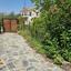 3 bedroom detached house for sale kato platres limassol 8112183 thumbnail 14834221