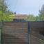 3 bedroom detached house for sale kato platres limassol 8112183 thumbnail 14834222