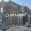 3 bedroom detached house for sale kornos larnaca 1809183 thumbnail 6171790