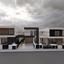 3 bedroom detached house for sale latsia nicosia 7547183 thumbnail 13927490