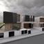 3 bedroom detached house for sale latsia nicosia 7547183 thumbnail 13927492