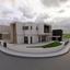 3 bedroom detached house for sale latsia nicosia 7547183 thumbnail 13927494