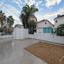 3 bedroom detached house for sale makedonitissa nicosia 8081183 thumbnail 15069773
