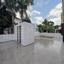3 bedroom detached house for sale makedonitissa nicosia 8081183 thumbnail 15069774