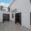 3 bedroom detached house for sale makedonitissa nicosia 8081183 thumbnail 15069775