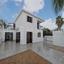 3 bedroom detached house for sale makedonitissa nicosia 8081183 thumbnail 15069776