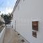 3 bedroom detached house for sale makedonitissa nicosia 8081183 thumbnail 15069778