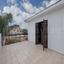 3 bedroom detached house for sale makedonitissa nicosia 8081183 thumbnail 15069779