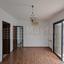 3 bedroom detached house for sale makedonitissa nicosia 8081183 thumbnail 15069781