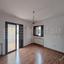 3 bedroom detached house for sale makedonitissa nicosia 8081183 thumbnail 15069782