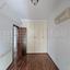 3 bedroom detached house for sale makedonitissa nicosia 8081183 thumbnail 15069783