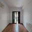 3 bedroom detached house for sale makedonitissa nicosia 8081183 thumbnail 15069784