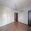 3 bedroom detached house for sale makedonitissa nicosia 8081183 thumbnail 15069785