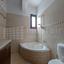 3 bedroom detached house for sale makedonitissa nicosia 8081183 thumbnail 15069787