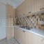 3 bedroom detached house for sale makedonitissa nicosia 8081183 thumbnail 15069788