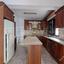 3 bedroom detached house for sale makedonitissa nicosia 8081183 thumbnail 15069791