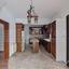3 bedroom detached house for sale makedonitissa nicosia 8081183 thumbnail 15069792