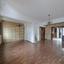 3 bedroom detached house for sale makedonitissa nicosia 8081183 thumbnail 15069793