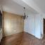 3 bedroom detached house for sale makedonitissa nicosia 8081183 thumbnail 15069794