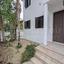 3 bedroom detached house for sale makedonitissa nicosia 8081183 thumbnail 15069798