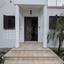 3 bedroom detached house for sale makedonitissa nicosia 8081183 thumbnail 15069799