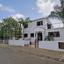 3 bedroom detached house for sale makedonitissa nicosia 8081183 thumbnail 15069802