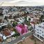 3 bedroom detached house for sale makedonitissa nicosia 8081183 thumbnail 15069803