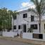 3 bedroom detached house for sale makedonitissa nicosia 8081183 thumbnail 15069804