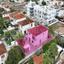 3 bedroom detached house for sale makedonitissa nicosia 8081183 thumbnail 15069805