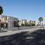 3 bedroom detached house for sale zygi larnaca 8705183 thumbnail 16245379