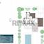 3 bedroom detached house for sale zygi larnaca 8705183 thumbnail 16245389