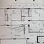 3 bedroom ground floor apartment for sale acropolis nicosia 1215183 thumbnail 6061017