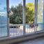3 bedroom ground floor apartment for sale acropolis nicosia 1215183 thumbnail 6061019