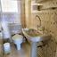 3 bedroom ground floor apartment for sale acropolis nicosia 1215183 thumbnail 6061022