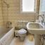 3 bedroom ground floor apartment for sale acropolis nicosia 1215183 thumbnail 6061025