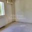 3 bedroom ground floor apartment for sale acropolis nicosia 1215183 thumbnail 6061030