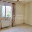 3 bedroom ground floor apartment for sale acropolis nicosia 1215183 thumbnail 6061033