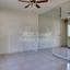 3 bedroom ground floor apartment for sale acropolis nicosia 1215183 thumbnail 6061036