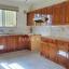 3 bedroom ground floor apartment for sale acropolis nicosia 1215183 thumbnail 6061040