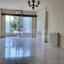 3 bedroom ground floor apartment for sale acropolis nicosia 1215183 thumbnail 6061043
