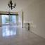 3 bedroom ground floor apartment for sale acropolis nicosia 1215183 thumbnail 6061045