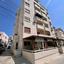 3 bedroom ground floor apartment for sale faneromeni larnaca 1352183 thumbnail 17207963