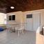3 bedroom ground floor apartment for sale faneromeni larnaca 1352183 thumbnail 17207967