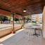 3 bedroom ground floor apartment for sale faneromeni larnaca 1352183 thumbnail 17207969