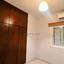 3 bedroom ground floor apartment for sale faneromeni larnaca 1352183 thumbnail 17207972