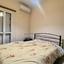 3 bedroom ground floor apartment for sale faneromeni larnaca 1352183 thumbnail 17207975