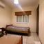 3 bedroom ground floor apartment for sale faneromeni larnaca 1352183 thumbnail 17207977