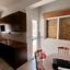 3 bedroom ground floor apartment for sale faneromeni larnaca 1352183 thumbnail 17207982